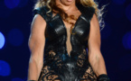Beyoncé: Fessée en plein concert par un fan surexcité, la diva voit rouge...