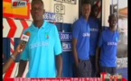 "Taabalou Ya Ngone" du mercredi 19 juin 2013