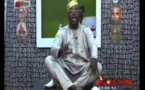 Kouthia Show du 19 Juin 2013