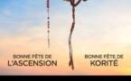 L'image du jour: Korité et Ascension fêtées ce jeudi