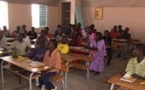 Report de l’examen du Cfee, les syndicats d’enseignants indexent la visite de Barack Obama