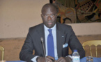 [Audio] Babacar Gaye, Doudou Wade et Serigne Mbacké Ndiaye interdits de visiter Karim Wade