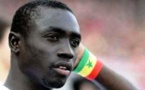 Quand Papiss Demba Cissé pleure pour son Sédhiou natal