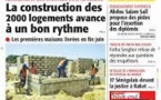 Une pétition contre la section Synpics du journal "Le Soleil"
