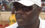 Moustapha Guèye indexe Boy Nar