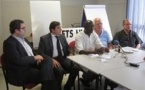 Affaire Alpha Pam: L’Association sénégalaise Mallorquine porte plainte contre le Gouvernement des Iles Baléares