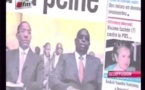 Revue des titre du jeudi 20 juin 2013 (Rfm)
