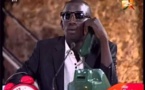 Les délires de Yoro dans "Good Morning"