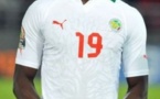 Alain Giresse aura-t-il besoin de Demba Bâ ?