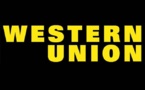 Western Union lance une nouvelle offre dans la région UEMOA pour aider ses clients à optimiser leurs transferts d’argent entre les pays de l’UEMOA