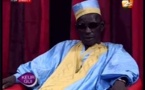"Keur Gui" du jeudi 20 juin 2013