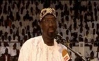 Après les révélations de Abdoulaye Makhtar Diop, le clan de Serigne Modou Kara sort une vidéo archive. Regardez 