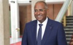 Côte d'Ivoire: 3e Premier ministre en un an, Patrick Achi, victime de saignements intestinaux...
