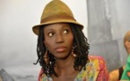 Adama Paris interdit à Facedakar de couvrir le Dakar Fashion Week