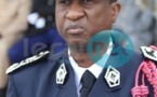 Règlements de comptes à la Police