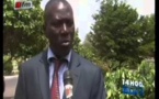 Journal 14H du jeudi 20 juin 2013 (Tfm)