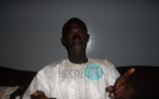 Viviane Wade n’est pas passée par le salon d’Honneur : « une honte pour le Sénégal », selon Omar Faye