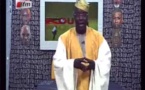 Kouthia Show du jeudi 20 juin 2013