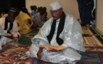Dangers de l’émigration : Les conseils de Serigne Mame Mor Mbacké aux Sénégalais d’Italie