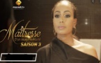 "Maîtresse d'un homme marié": Report du nouvel épisode à lundi prochain