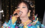 Soirée d'anniversaire de Fatou Guéweul à Paris : La diva joue à guichet fermé et récolte des millions!