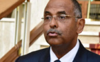 Le Premier ministre Patrick Achi est rentré en Côte d'Ivoire après des soins en France