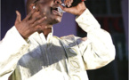 Fête de la musique, You sort "Namoone naa lenn" pour son retour