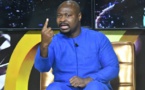 Guy Marius Sagna: «Le crime de Pape Ndiaye, c’est d’avoir contribué à déconstruire, à éventer le complot contre Sonko »