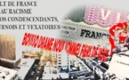 Bousso Dramé lauréate du Concours National d’Orthographe refuse le visa de la France à cause du comportement vexant du consulat de France !
