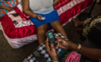 La terrible galère des travailleuses du sexe à Dakar en ces temps de Covid