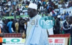 Thierno Ibrahima Baldé, marabout à Kolda : « Double Less venait me voir au sommet de la gloire »
