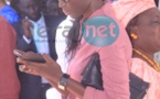 Mame Diarra Thiam Lissa: Quelle élégance !