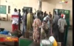 Journal 13H du vendredi 21 juin 2013 (Walf-Tv)