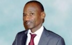 Racine Talla DG de la RTS : « Ndiogou Wack Seck n’a qu’à prouver qu’il n’est pas l’auteur de cette lettre »