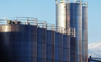 Pénurie de gaz butane : la Sar annonce la fin du calvaire pour demain