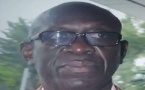 La presse sénégalaise en deuil : Moriba Magassouba est décédé  à Abidjan