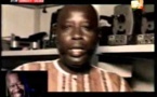 [Regardez!] Single des travailleurs de la 2Stv : "Ils ont fait le con c'est pourquoi ils ont réussi" dit El Hadji Ndiaye