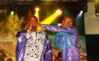[ECOUTEZ!] Le nouveau single de Youssou Ndour: "Namoone Naa Léne"