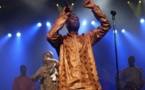 [Vidéo] Youssou Ndour répond à ses détracteurs: "Man Youssou Namouma dara" 
