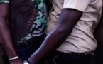 Sédhiou: Montée en puissance de l'homosexualité, l'Imam Ratib dénonce ces pratiques