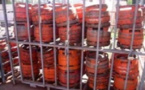 Une autre menace après la crise du carburant :  les grossistes de gaz butane vers un bras de fer avec l’état