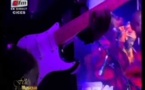 [Regardez!] Fête de la musique du 21 juin au CICES - "Beuss Yii" 