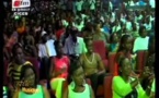 [Regardez!] L'intégralité du concert de Youssou Ndour au Cices 