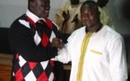 Modou Lô décidé à verser du Safara à Eumeu Sène quelle que soit la sanction du Cng 