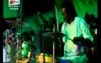 Fête de la musique 2013: Youssou Ndour - "Del Tew"