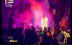 Fête de la musique 2013: Youssou Ndour - "Salagne Salagne"