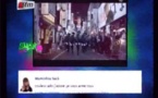 "Couleur ADO" du samedi 22 juin 2013 (Tfm)