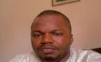 Coup dur pour Abdoulaye Pouye Oboma qui quitte BBY : Abou Sy, un de ses plus fidèles lieutenants, lui, préfère rester