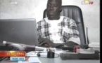Trans-Info du samedi 22 juin 2013 (Walf-Tv)
