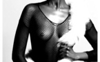 [Vidéo+Photo] Révélations de Bruna Ndiaye sur ses photos nues : « j'ai été piégée... »